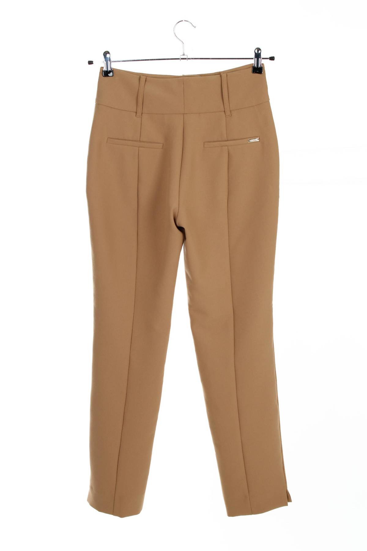 Γυναικείο παντελόνι Guess By Marciano2