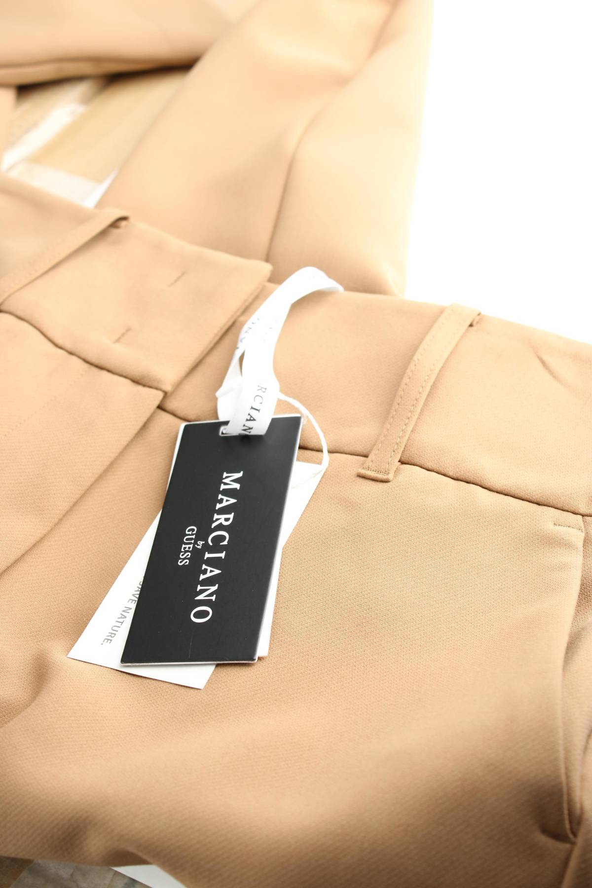 Γυναικείο παντελόνι Guess By Marciano3