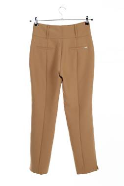 Γυναικείο παντελόνι Guess By Marciano2