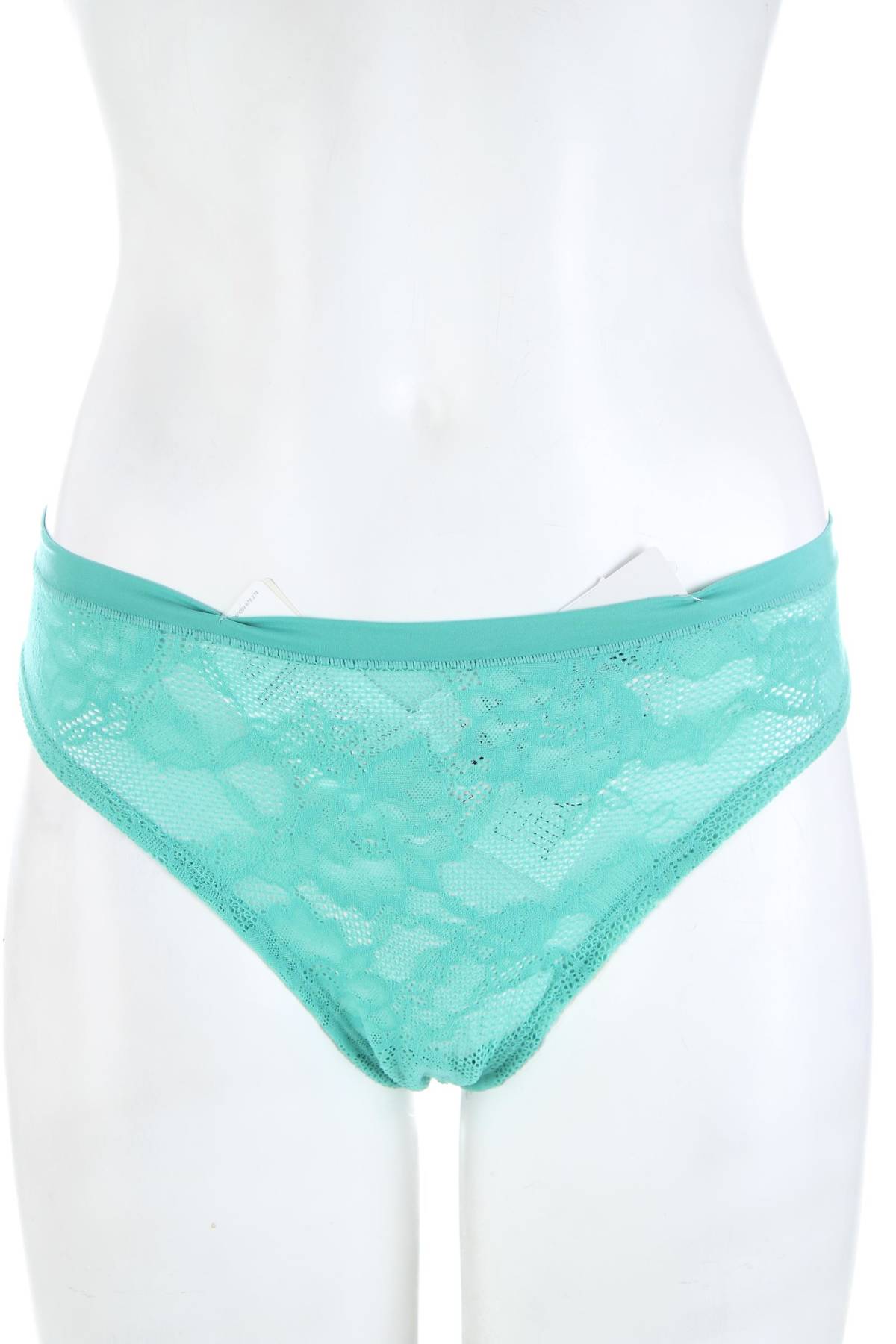 Бикини Triumph1