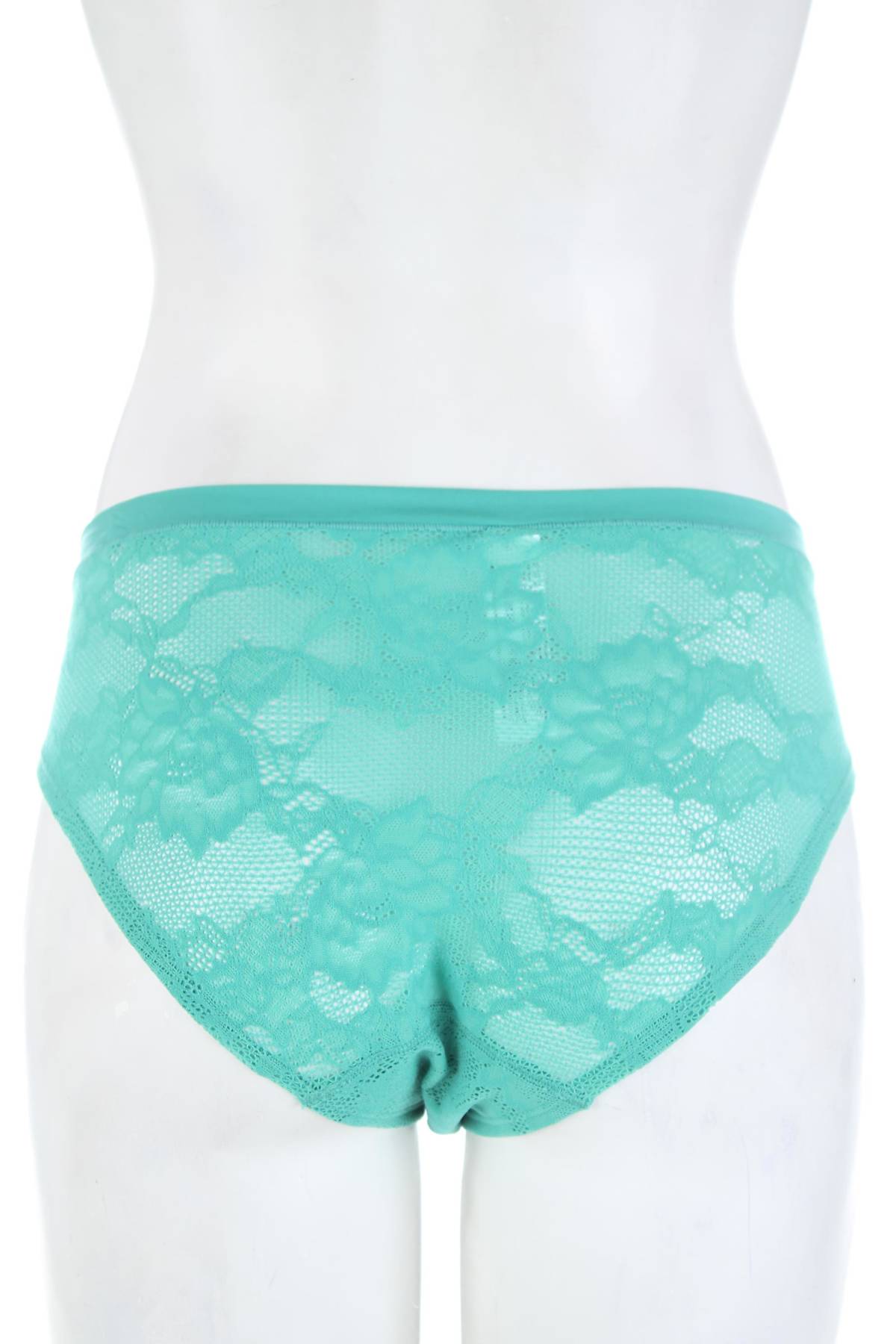 Бикини Triumph2