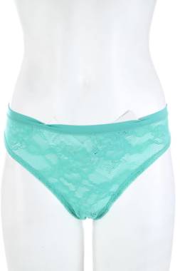 Бикини Triumph1