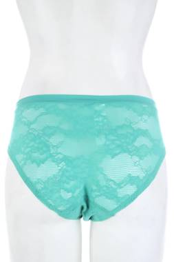 Бикини Triumph2