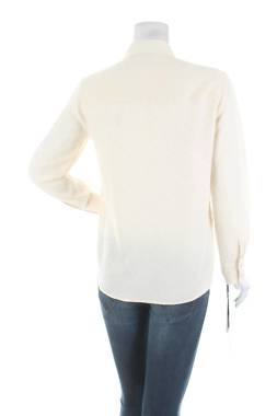 Дамска риза Pinko2