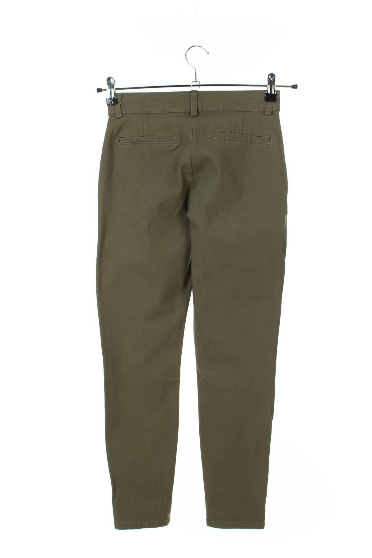 Дамски панталон Calliope2