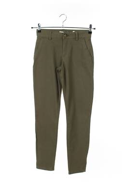 Дамски панталон Calliope1