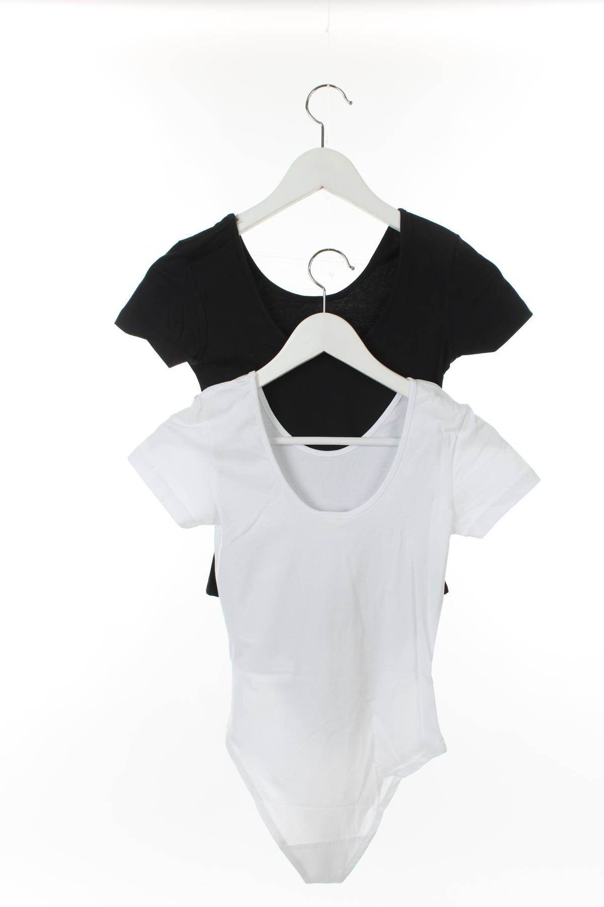 Дамско боди Urban Classics2