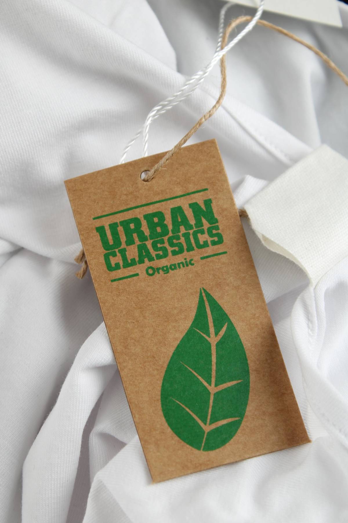 Дамско боди Urban Classics3