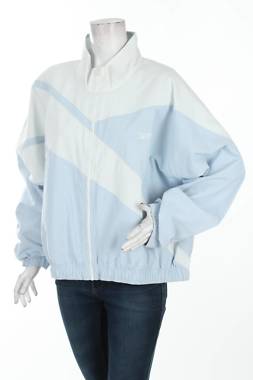 Дамско яке Reebok1