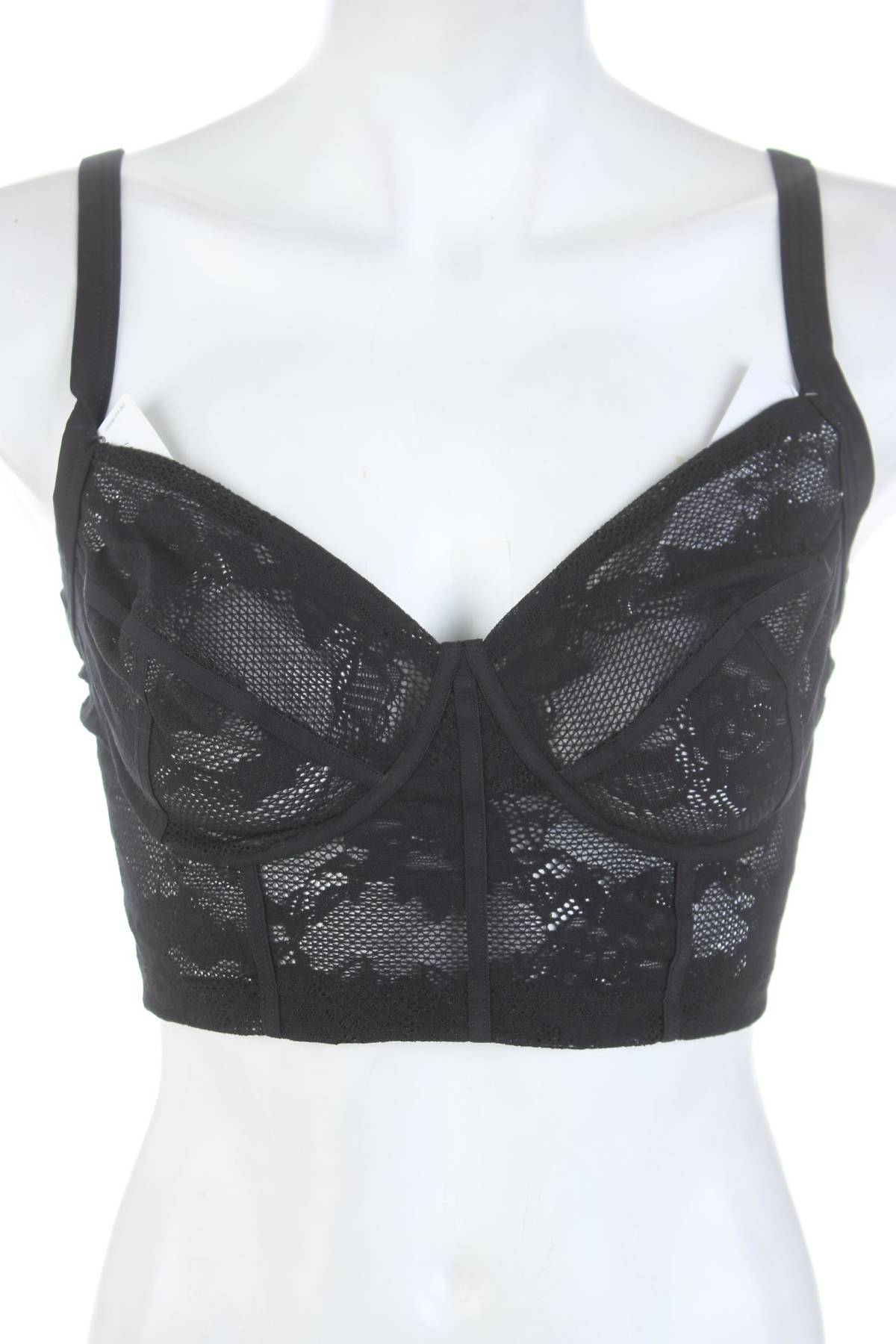 Сутиен Triumph1