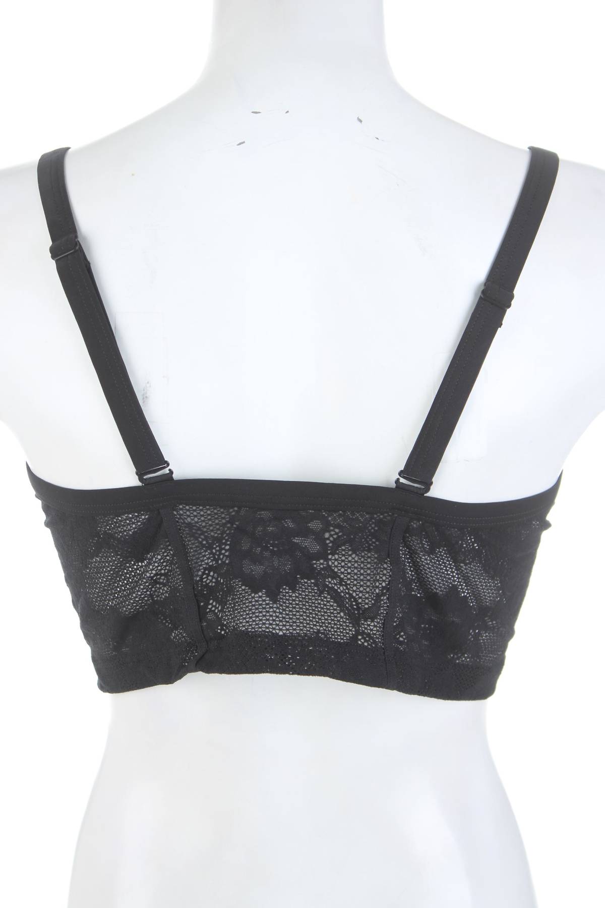 Сутиен Triumph2