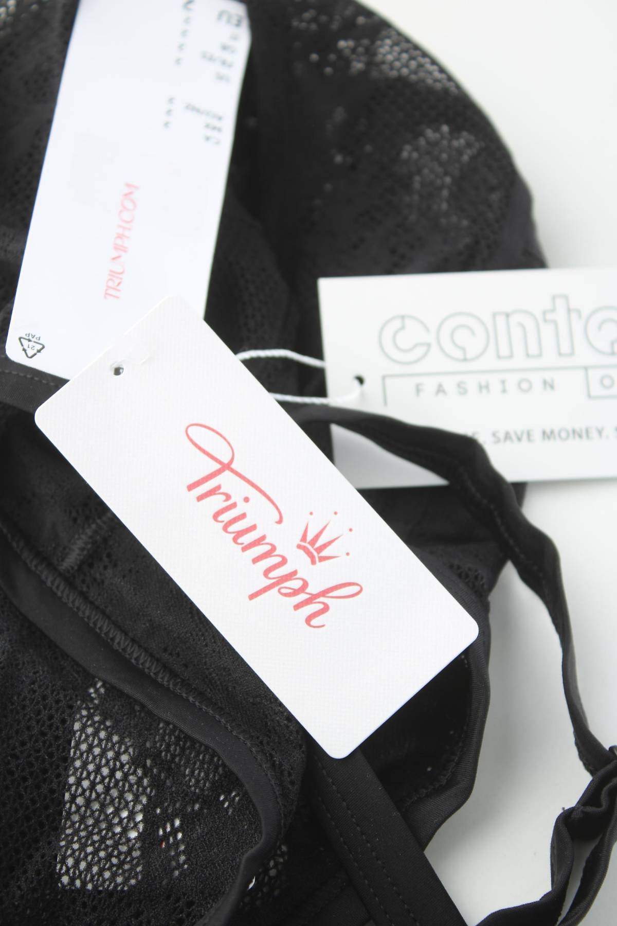 Сутиен Triumph3