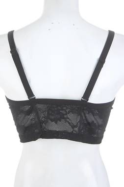 Сутиен Triumph2