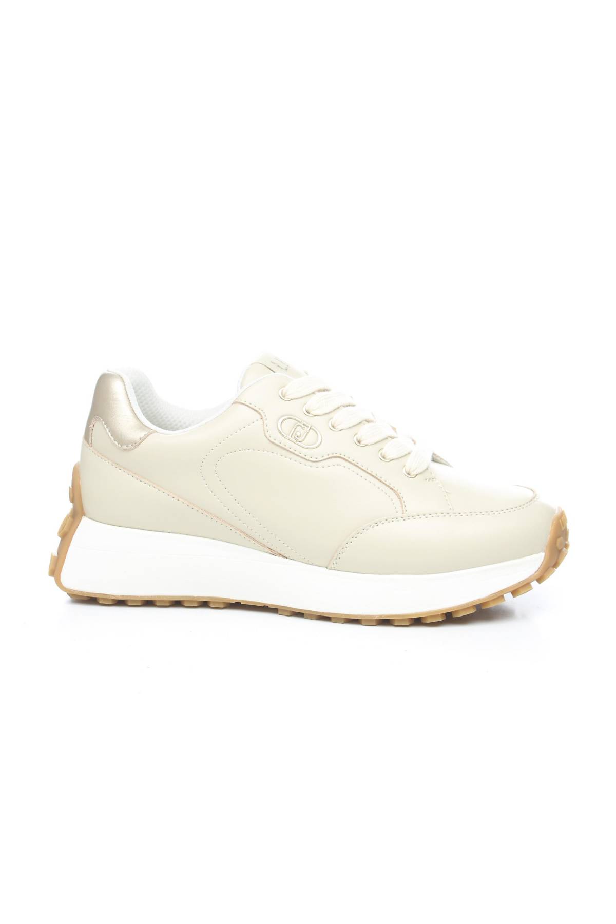 Дамски обувки Liu Jo1