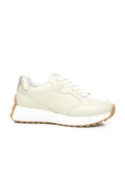 Дамски обувки Liu Jo1