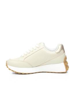 Дамски обувки Liu Jo2