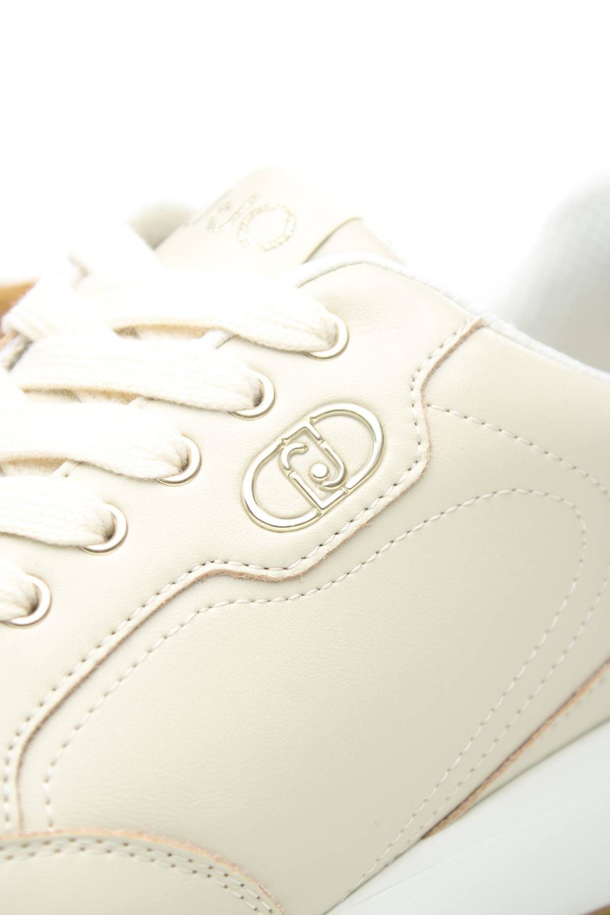 Дамски обувки Liu Jo5