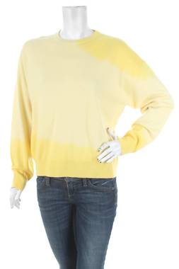 Γυναικείο πουλόβερ The Kooples1