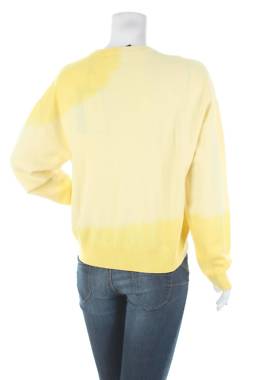 Γυναικείο πουλόβερ The Kooples2