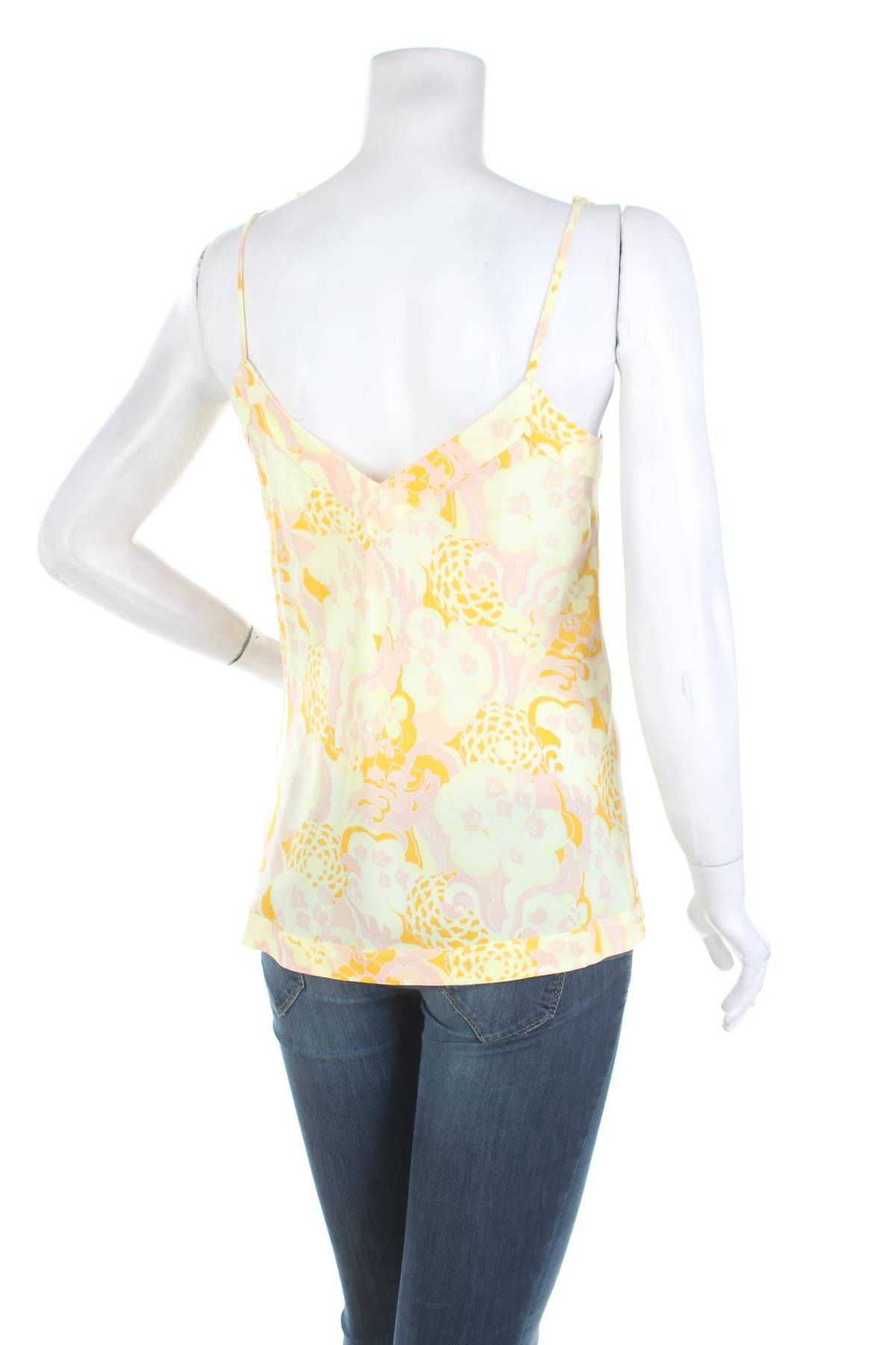 Дамски потник Passionata by Chantelle2