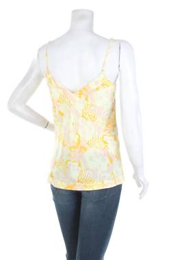 Дамски потник Passionata by Chantelle2