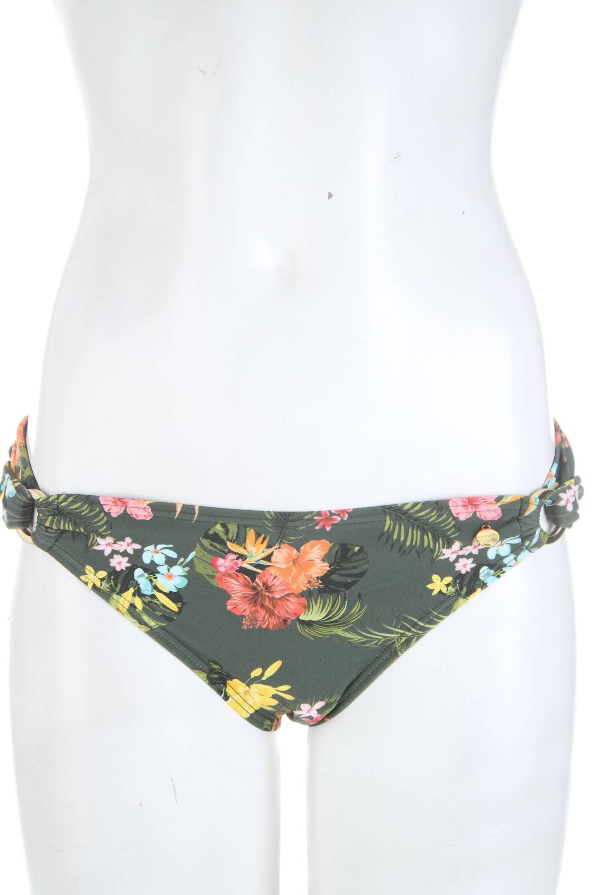 Μαγιό κάτω τμήμα Lascana1