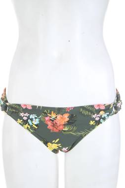 Μαγιό κάτω τμήμα Lascana1