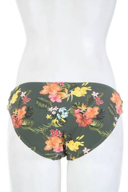 Μαγιό κάτω τμήμα Lascana2