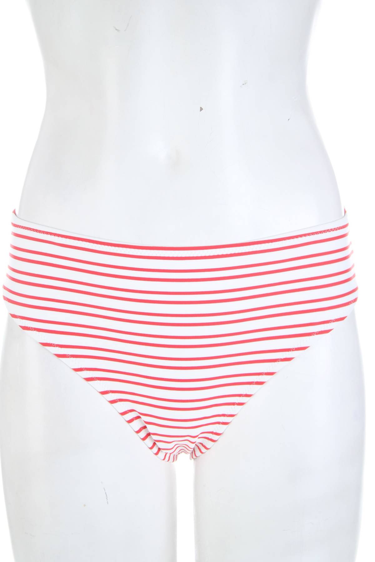 Μαγιό κάτω τμήμα Freya1