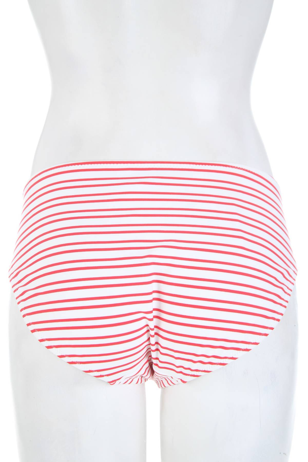 Μαγιό κάτω τμήμα Freya2