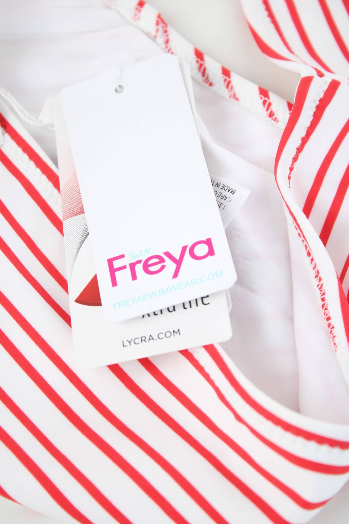 Μαγιό κάτω τμήμα Freya3