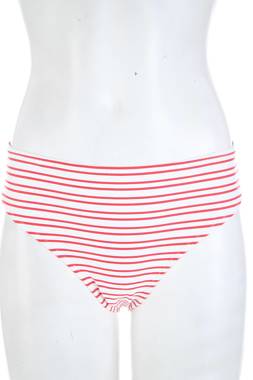 Μαγιό κάτω τμήμα Freya1