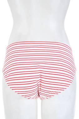 Μαγιό κάτω τμήμα Freya2