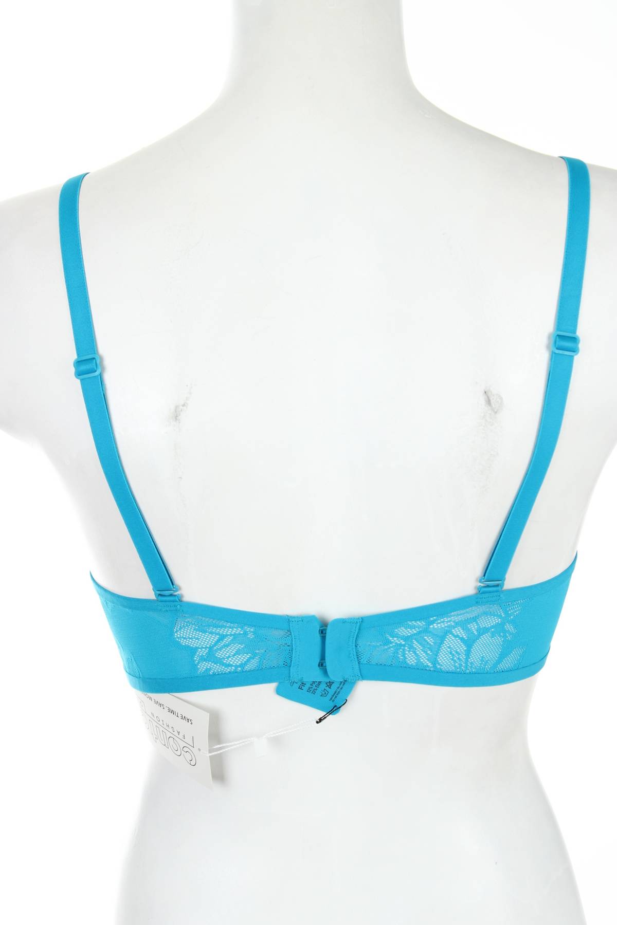 Σουτιέν Triumph2