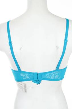 Σουτιέν Triumph2