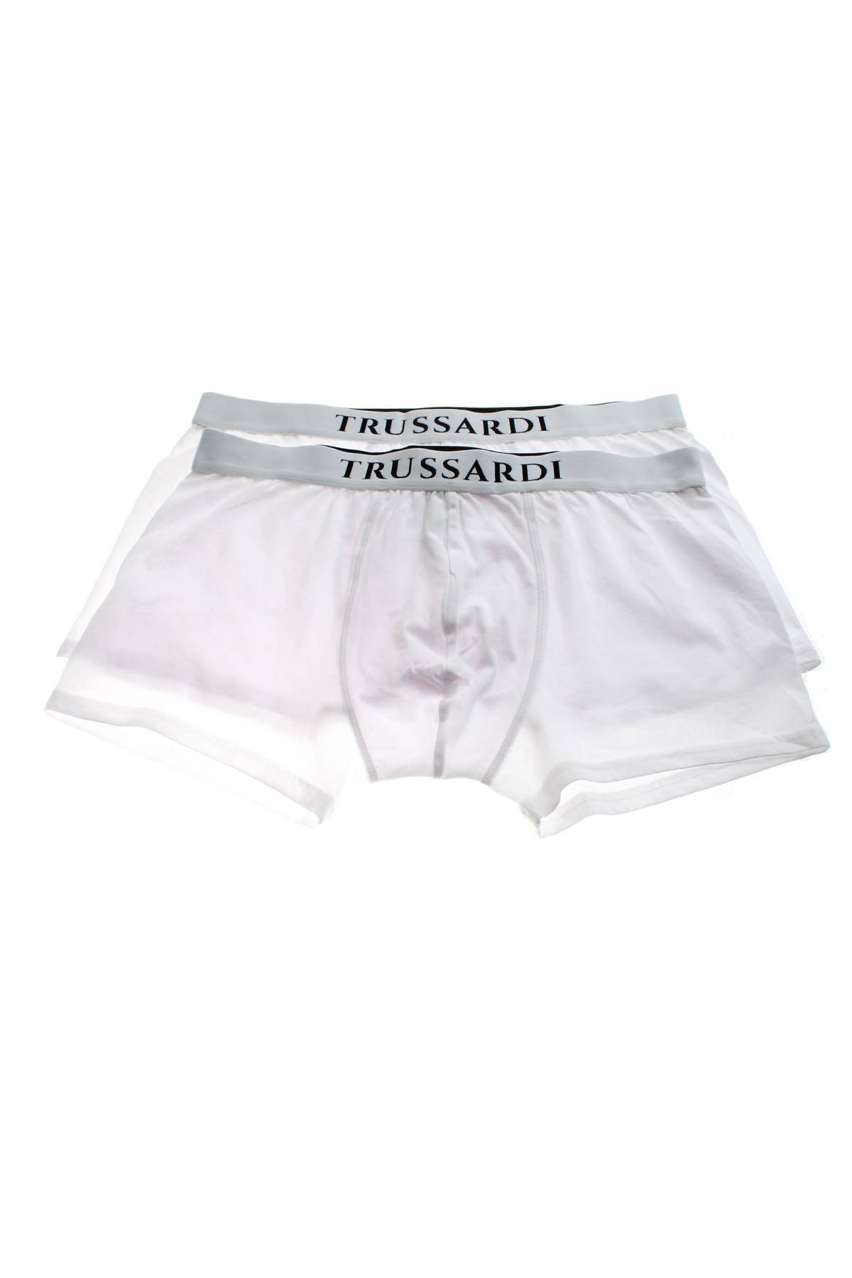 Мъжки боксерки Trussardi1