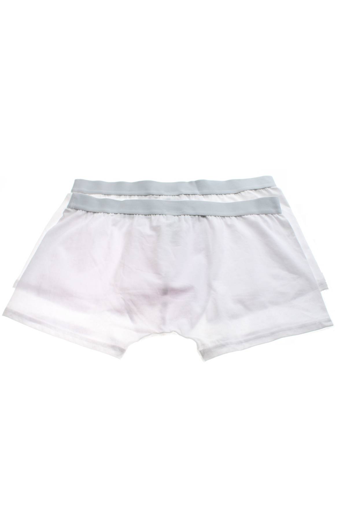 Мъжки боксерки Trussardi2