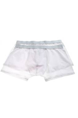 Мъжки боксерки Trussardi2