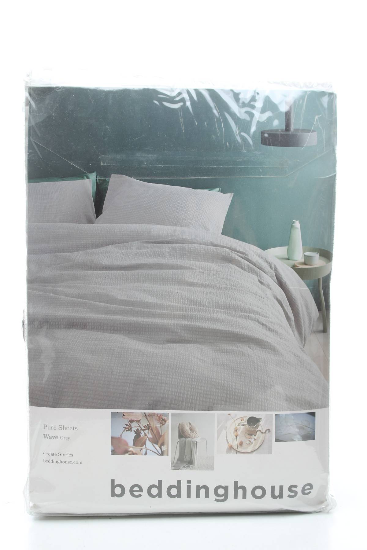 Спален комплект Beddinghouse1