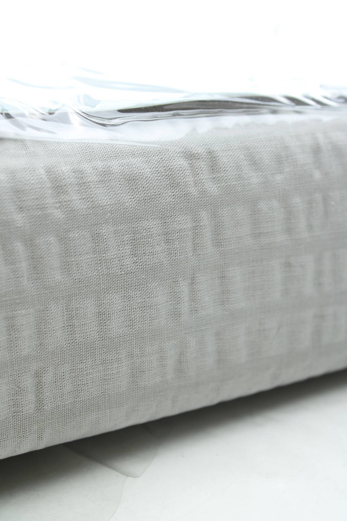 Спален комплект Beddinghouse2