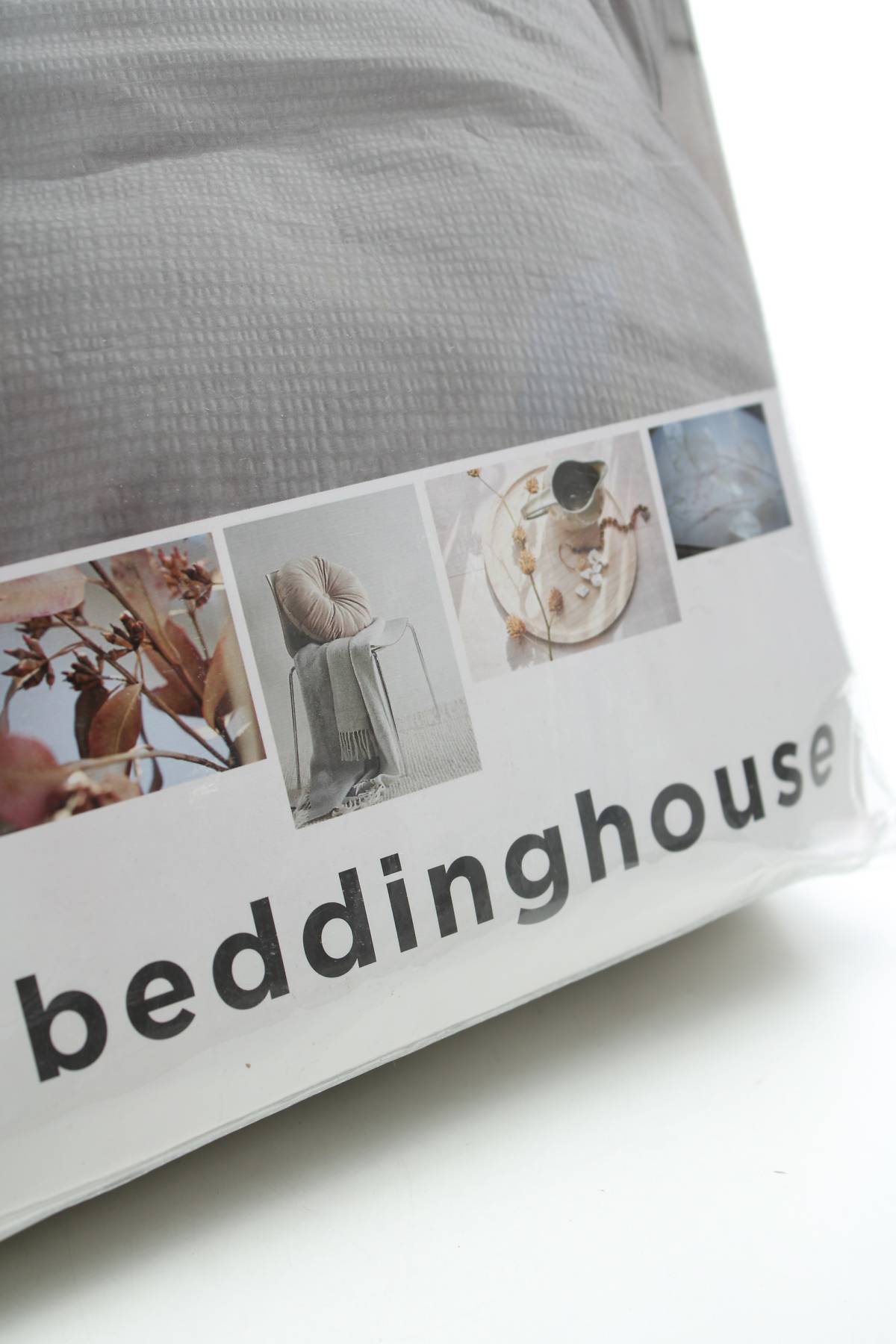 Спален комплект Beddinghouse3