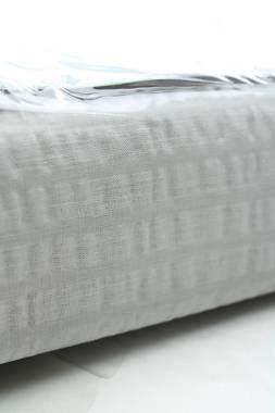 Спален комплект Beddinghouse2