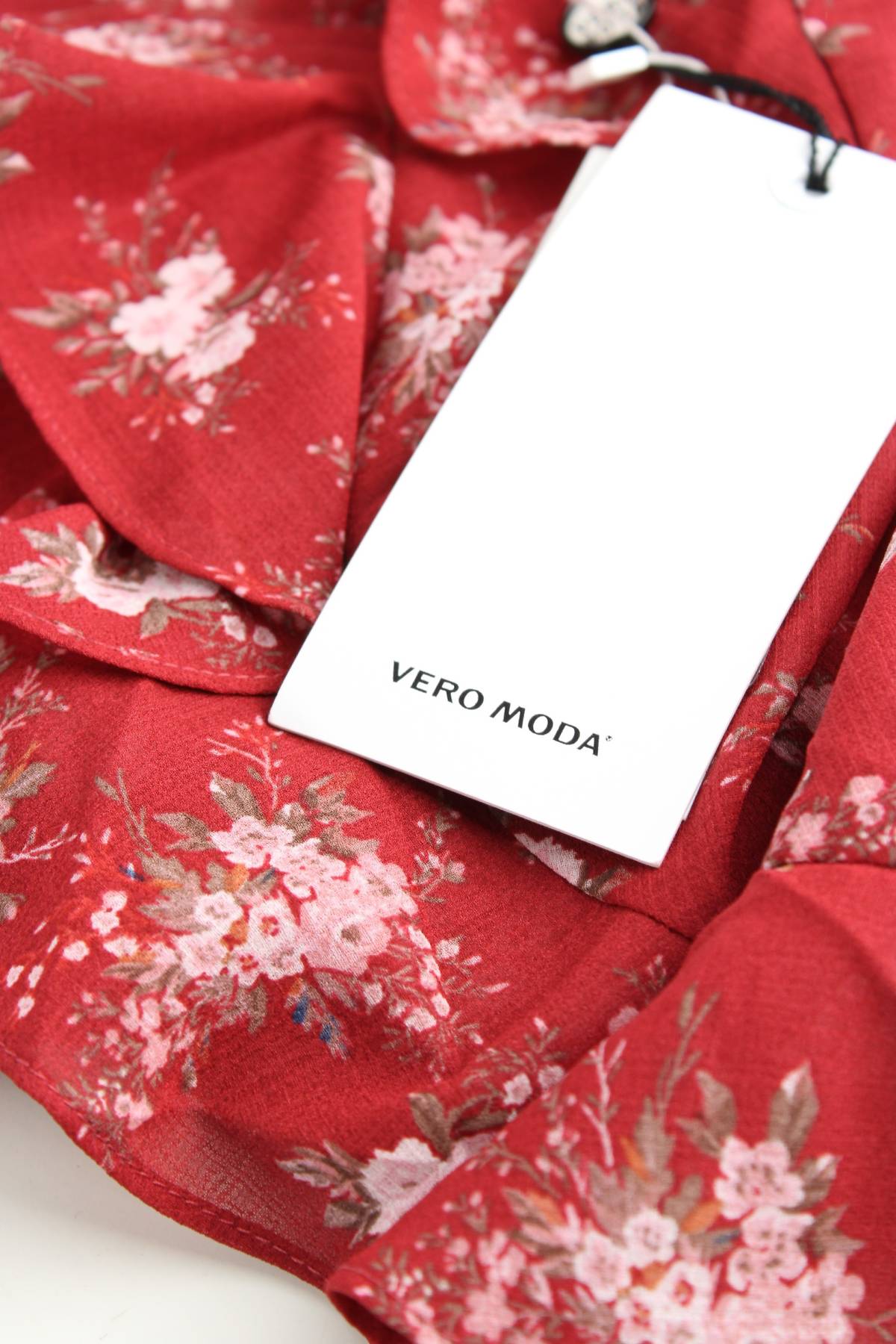 Γυναικεία μπλούζα Vero Moda3