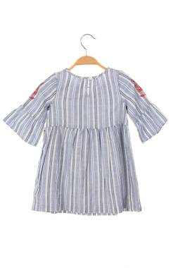 Детска рокля GAP Baby2 - Contour.bg Детска рокля GAP Baby2