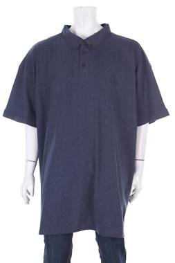 Мъжка тениска Pierre Cardin1 - Contour.bg Мъжка тениска Pierre Cardin1