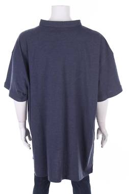 Мъжка тениска Pierre Cardin2 - Contour.bg Мъжка тениска Pierre Cardin2