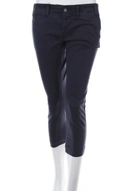 Дамски панталон Blauer.1