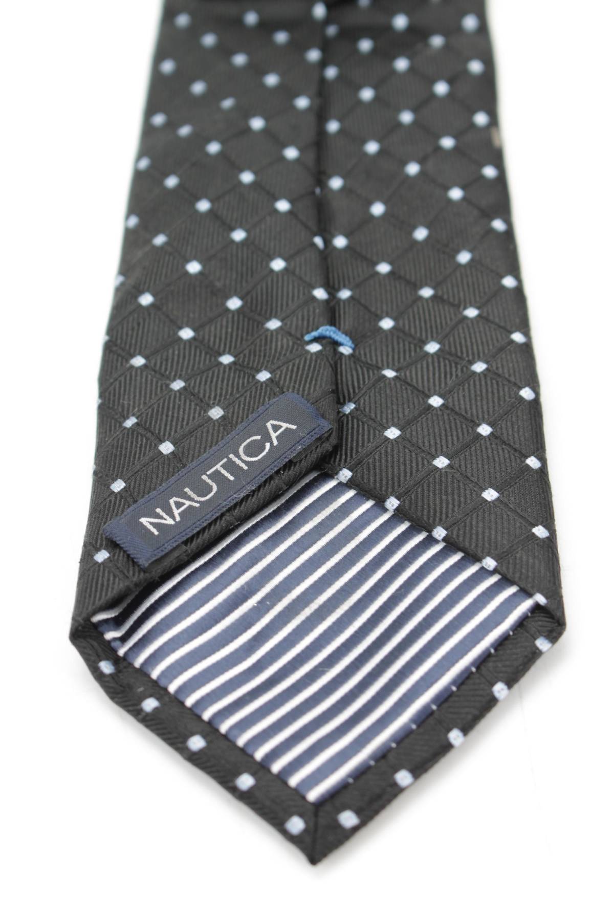 Вратовръзка Nautica3 - Contour.bg Вратовръзка Nautica3
