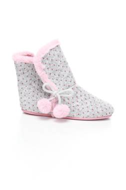 Пантофи Marpen Slippers1 - Contour.bg Пантофи Marpen Slippers1