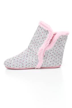 Пантофи Marpen Slippers2 - Contour.bg Пантофи Marpen Slippers2